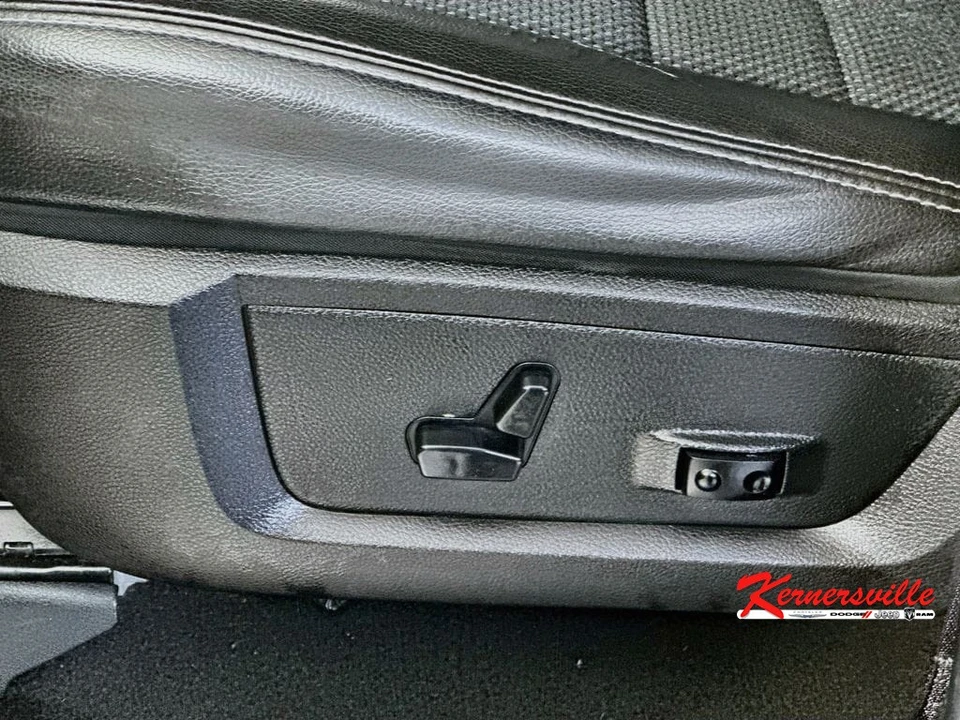2015 Ram 1500 1st Gen - Image 20 of 24
