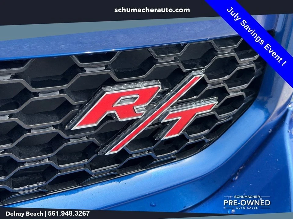 2015 Ram 1500 1st Gen - Image 11 of 26