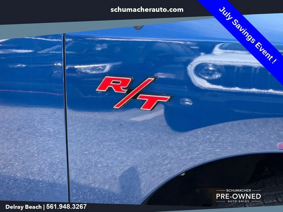 2015 Ram 1500 1st Gen - Image 10 of 26