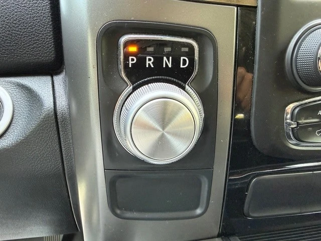 2015 Ram 1500 1st Gen - Image 20 of 21