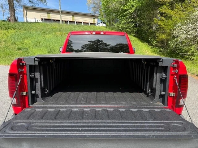2015 Ram 1500 1st Gen - Image 10 of 21