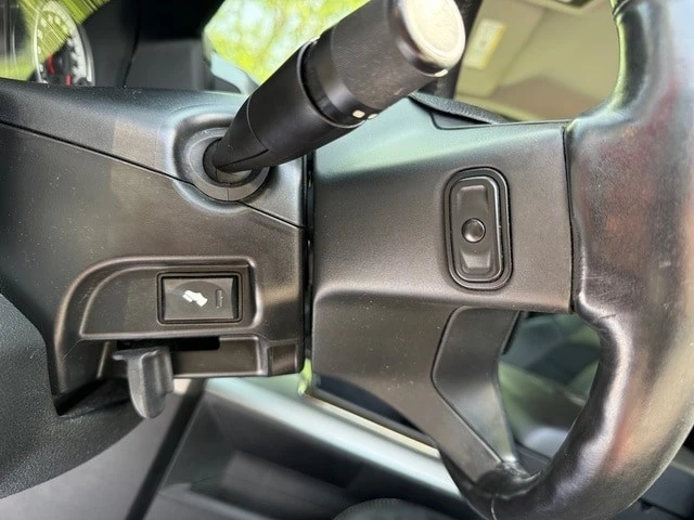 2015 Ram 1500 1st Gen - Image 16 of 21