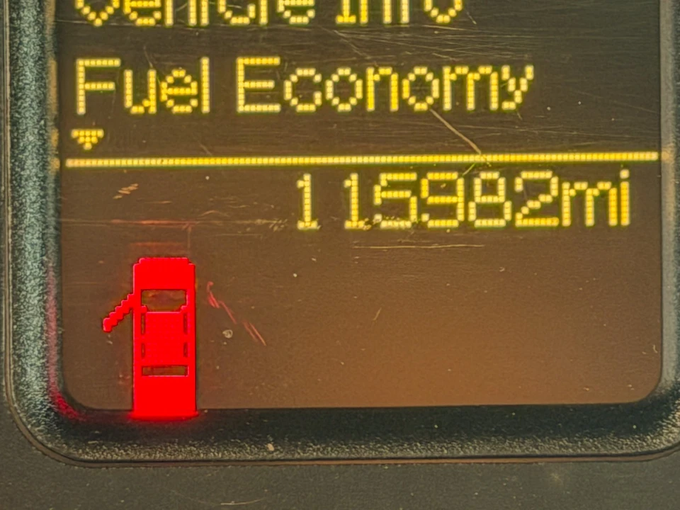 2015 Ram 1500 1st Gen - Image 25 of 31