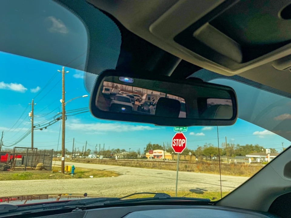 2015 Ram 1500 1st Gen - Image 29 of 31