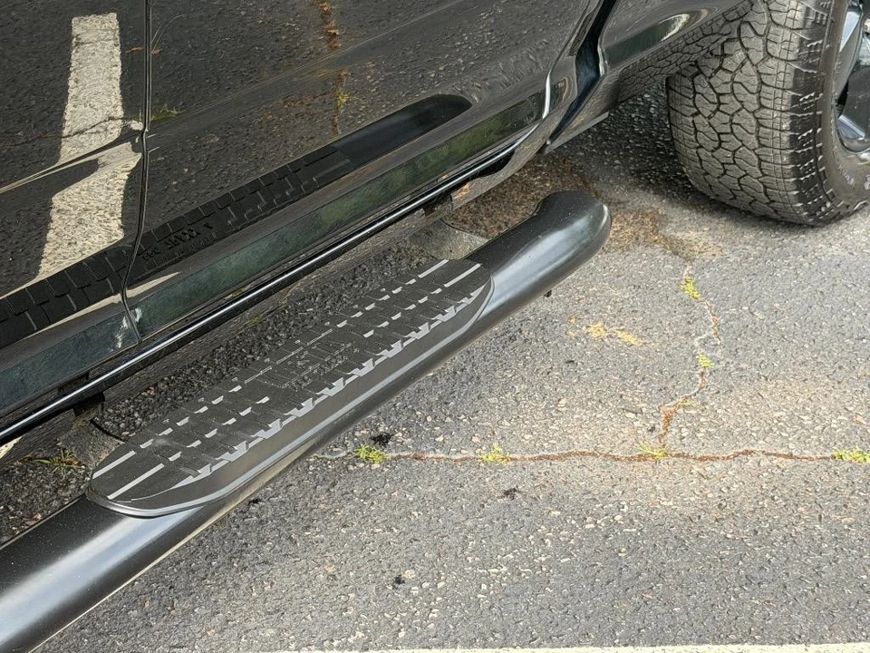 2015 Ram 1500 1st Gen - Image 3 of 26