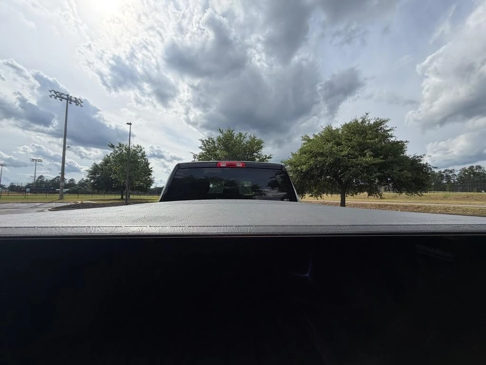2015 Ram 1500 1st Gen - Image 21 of 26