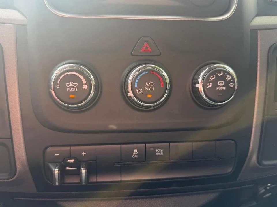 2015 Ram 1500 1st Gen - Image 12 of 26