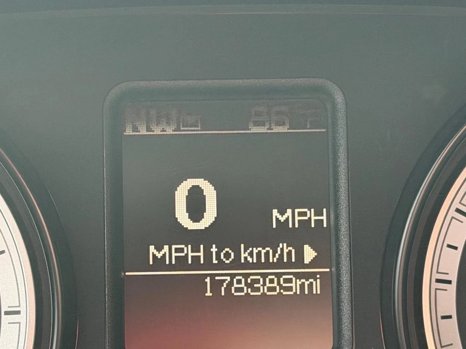 2015 Ram 1500 1st Gen - Image 9 of 26
