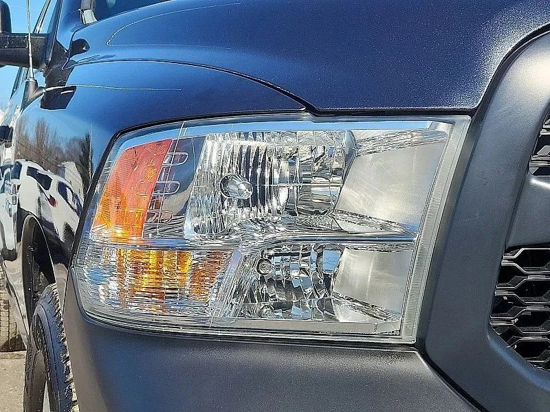 2015 Ram 1500 1st Gen - Image 10 of 12