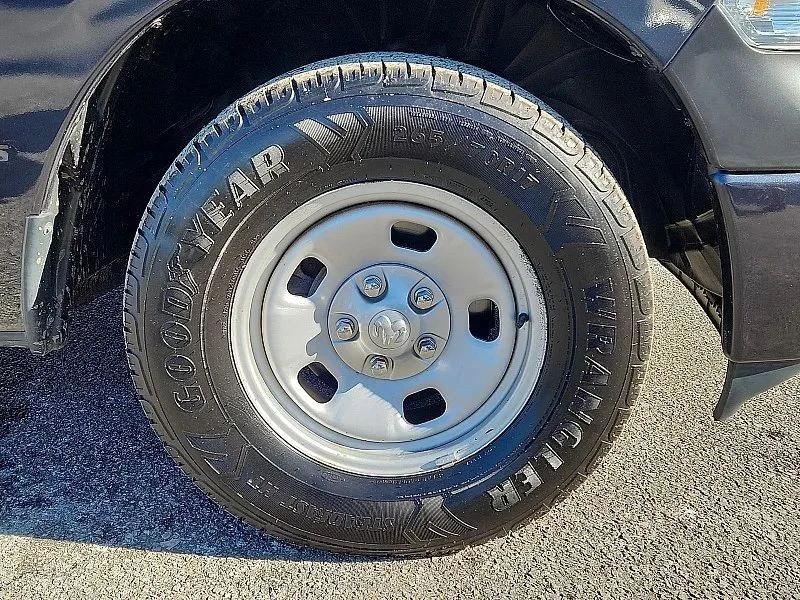 2015 Ram 1500 1st Gen - Image 9 of 12