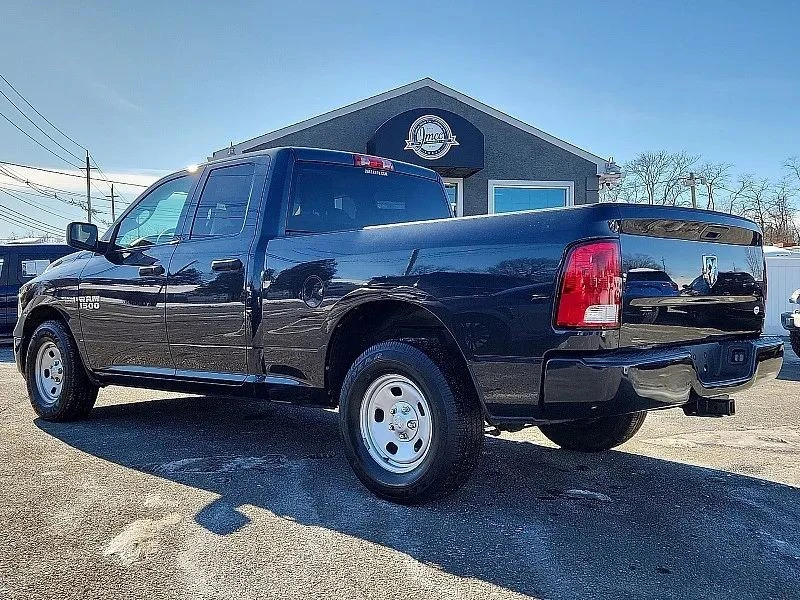 2015 Ram 1500 1st Gen - Image 5 of 12