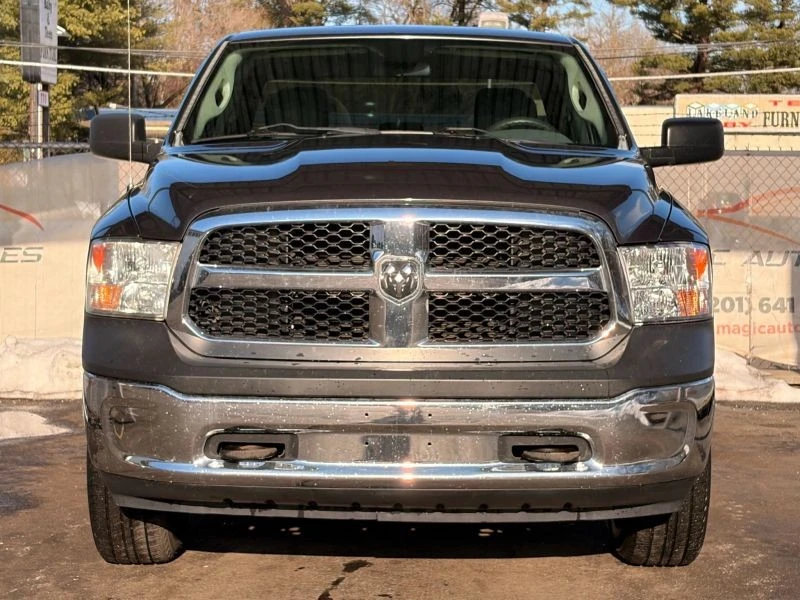 2015 Ram 1500 1st Gen - Image 5 of 12