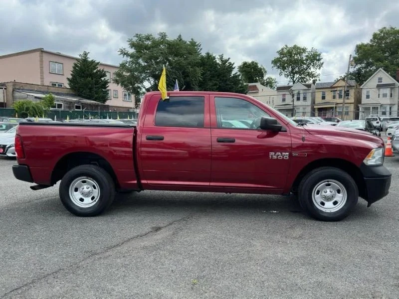 2015 Ram 1500 1st Gen - Image 8 of 12