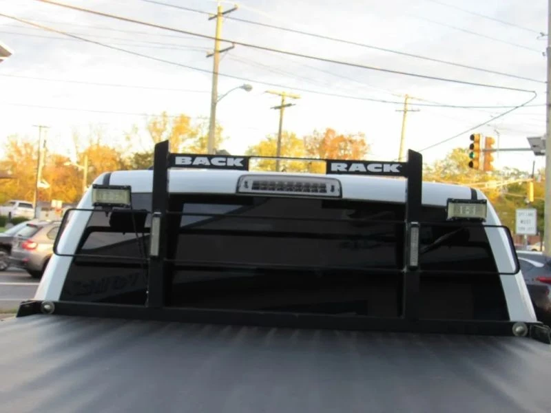 2015 Ram 1500 1st Gen - Image 8 of 12