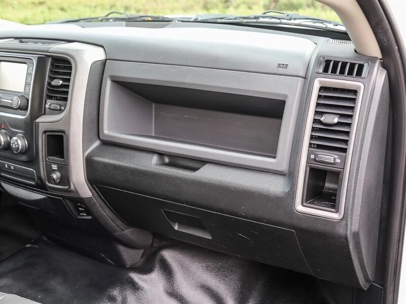 2015 Ram 1500 1st Gen - Image 20 of 21