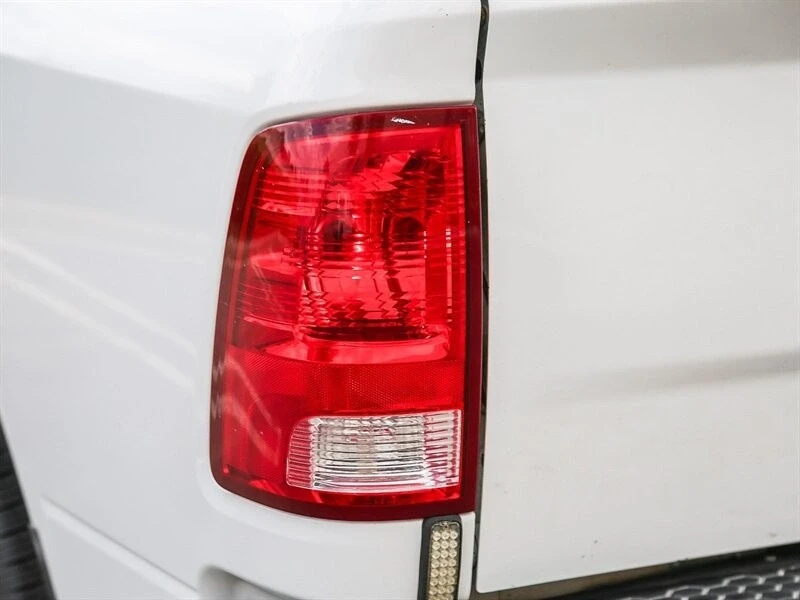 2015 Ram 1500 1st Gen - Image 11 of 21