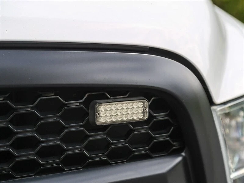 2015 Ram 1500 1st Gen - Image 6 of 21