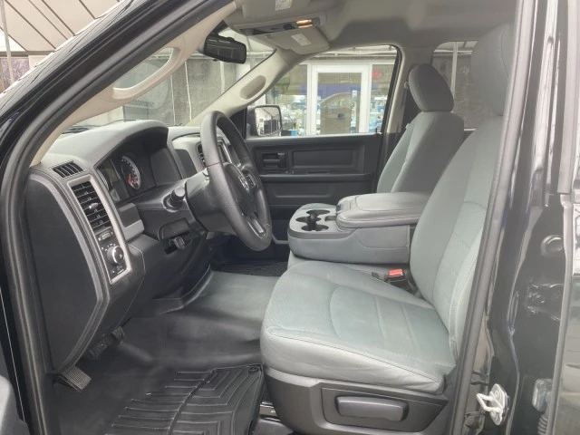 2015 Ram 1500 1st Gen - Image 18 of 21