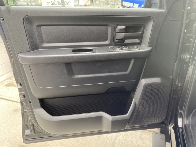 2015 Ram 1500 1st Gen - Image 21 of 21