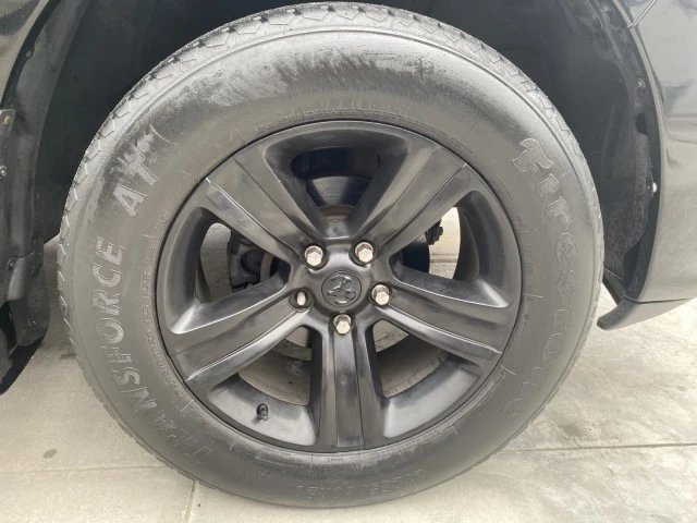 2015 Ram 1500 1st Gen - Image 17 of 21