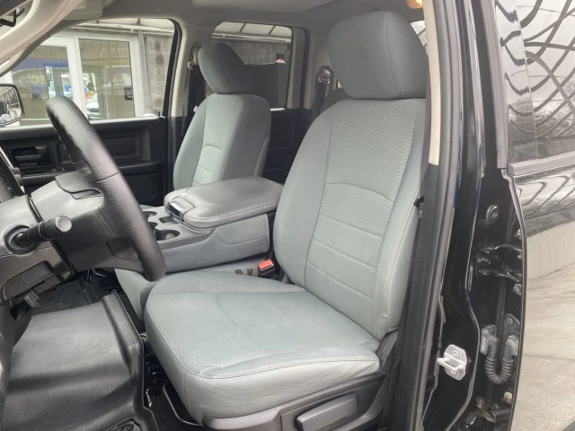 2015 Ram 1500 1st Gen - Image 20 of 21