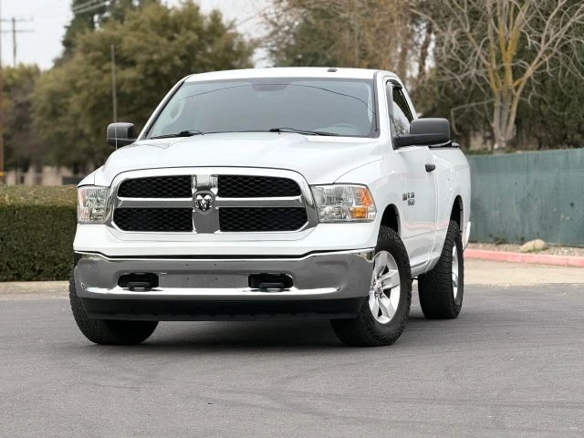 2015 Dodge Ram 4th Gen - Image 6 of 21