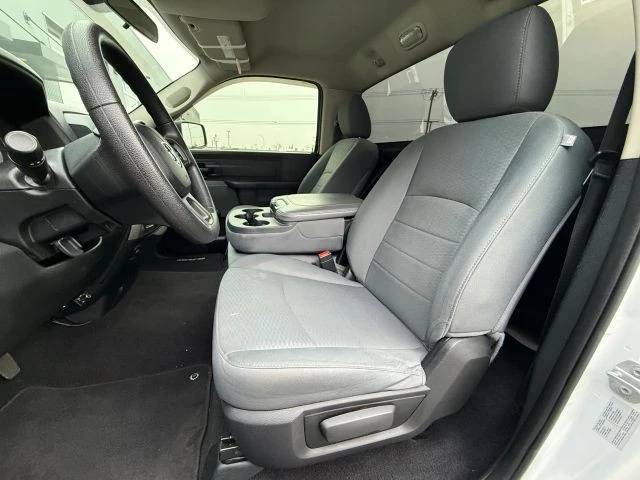 2015 Dodge Ram 4th Gen - Image 21 of 21