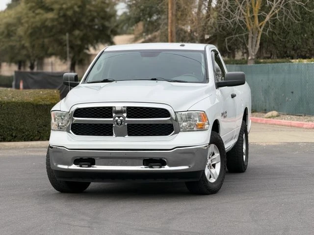 2015 Dodge Ram 4th Gen - Image 5 of 21