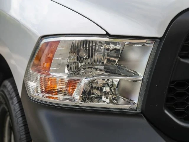 2015 Ram 1500 1st Gen - Image 5 of 31