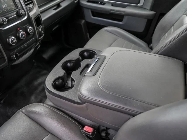 2015 Ram 1500 1st Gen - Image 26 of 31