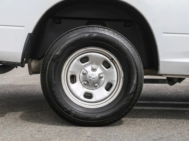 2015 Ram 1500 1st Gen - Image 14 of 31