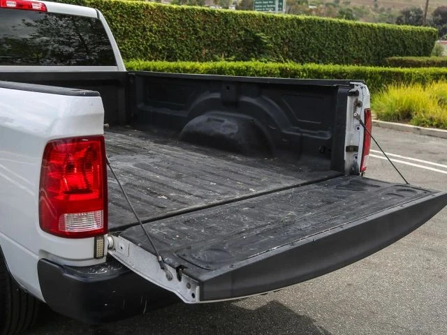 2015 Ram 1500 1st Gen - Image 13 of 31