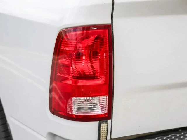 2015 Ram 1500 1st Gen - Image 11 of 31