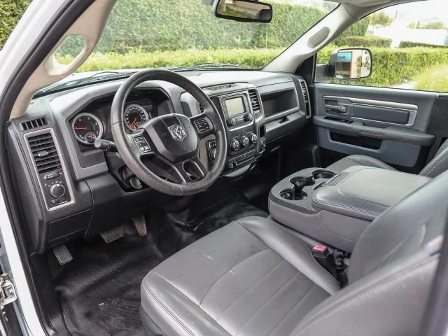 2015 Ram 1500 1st Gen - Image 22 of 31