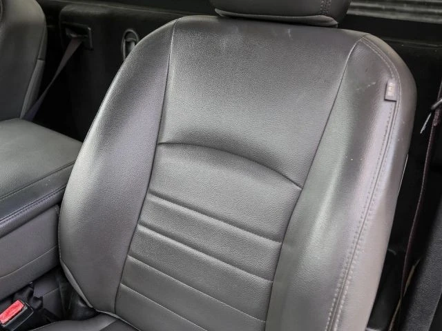 2015 Ram 1500 1st Gen - Image 24 of 31
