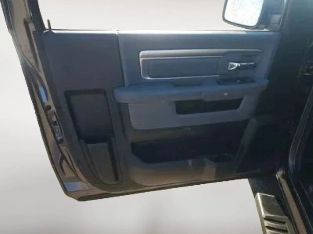 2015 Ram 1500 1st Gen - Image 9 of 10