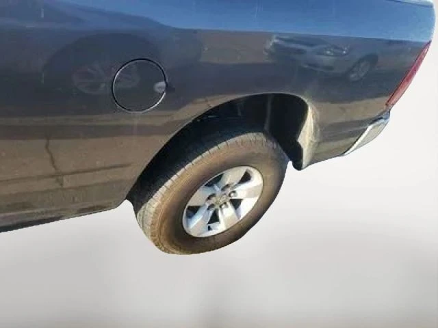 2015 Ram 1500 1st Gen - Image 5 of 10