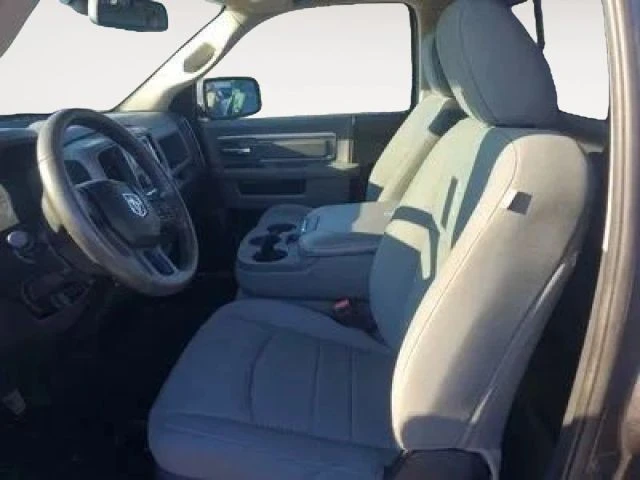 2015 Ram 1500 1st Gen - Image 8 of 10