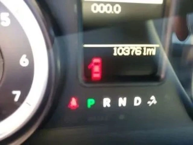 2015 Ram 1500 1st Gen - Image 10 of 10