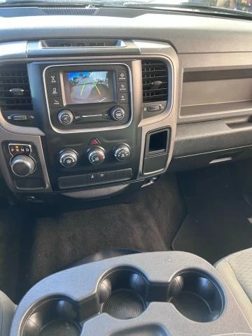 2015 Ram 1500 1st Gen - Image 18 of 21