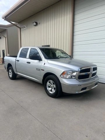 2015 Ram 1500 1st Gen - Image 4 of 21