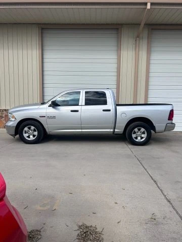 2015 Ram 1500 1st Gen - Image 10 of 21