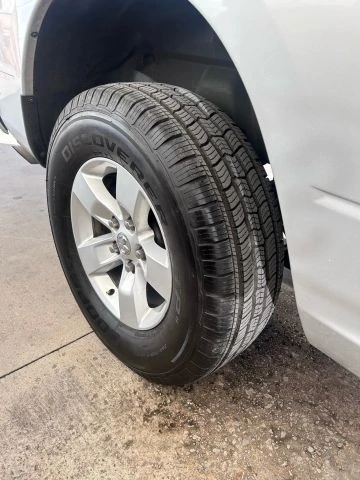 2015 Ram 1500 1st Gen - Image 21 of 21
