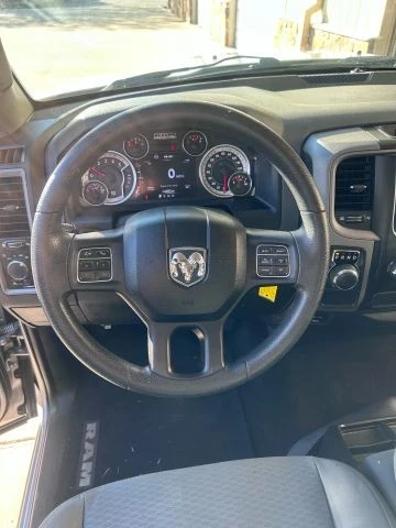 2015 Ram 1500 1st Gen - Image 14 of 21