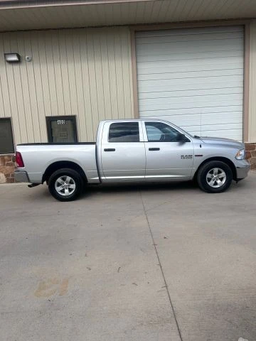2015 Ram 1500 1st Gen - Image 5 of 21