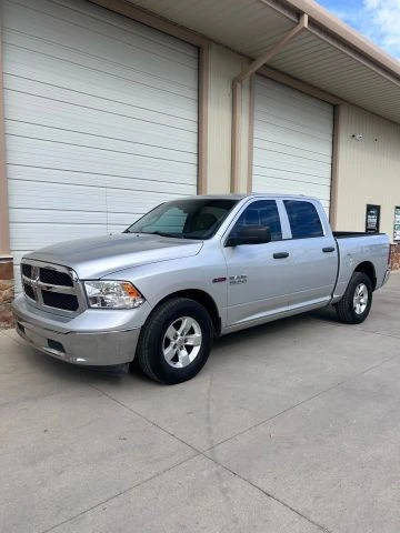2015 Ram 1500 1st Gen - Image 11 of 21