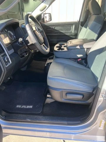 2015 Ram 1500 1st Gen - Image 3 of 21