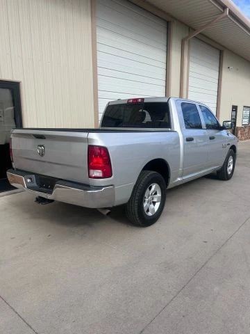 2015 Ram 1500 1st Gen - Image 6 of 21