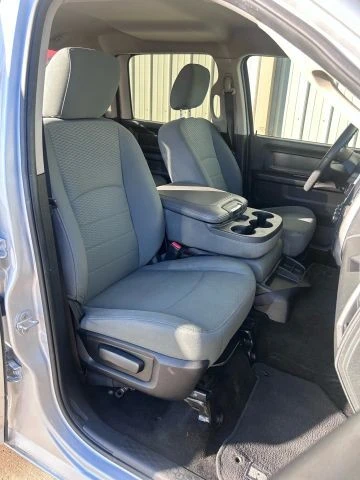 2015 Ram 1500 1st Gen - Image 15 of 21