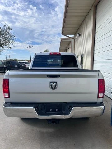 2015 Ram 1500 1st Gen - Image 8 of 21